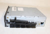 95-99 Chevrolet Tahoe Silverado 1500 Cassette Player Oem 15068081