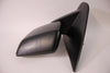 2004-2008 FORD F150 DRIVER LEFT SIDE MANUAL DOOR MIRROR BLACK - BIGGSMOTORING.COM