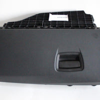 2011-2015 BMW OEM 550i INTERIOR DASH GLOVE BOX STORAGE 9205976-08