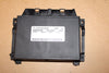 2003-2005 Mercedes Benz E320 W211 Transmission Control Unit Module TCU TCM - BIGGSMOTORING.COM