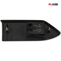 2005-2009 Ford Mustang Driver Left Side Power Window Master Switch 4R33-14A564 - BIGGSMOTORING.COM