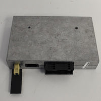 2005-2011 Audi A6  Q7 Multimedia Interface Bluetooth  Control Module 4E0 862 335 - BIGGSMOTORING.COM