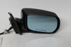 2001-2006 ACURA MDX RIGHT PASSENGER POWER SIDE VIEW MIRROR - BIGGSMOTORING.COM