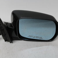 2001-2006 ACURA MDX RIGHT PASSENGER POWER SIDE VIEW MIRROR - BIGGSMOTORING.COM