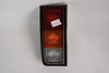 2003-2004 HUMMER H2 DRIVER SIDE LEFT REAR TAIL LIGHT - BIGGSMOTORING.COM