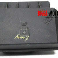 2006 Dodge Charger 300 TIPM Integrated Fuse Box Module P04692234AD - BIGGSMOTORING.COM