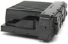 1991-1995 Mercedes Benz W140 S430 Ac Heater Climate Control Unit 1408301785 - BIGGSMOTORING.COM