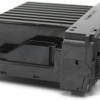 1991-1995 Mercedes Benz W140 S430 Ac Heater Climate Control Unit 1408301785 - BIGGSMOTORING.COM