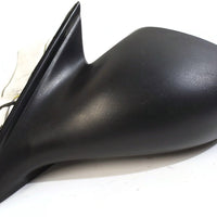 2001 2006 CHRYSLER DRIVER LEFT SIDE DOOR MIRROR POWER BLACK - BIGGSMOTORING.COM