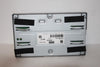 2011 BMW E90 328I LEAR HIFI AMPLIFIER AMP 9246184