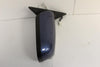 2005-2009 SUBARU LEGACY RIGHT PASSENGER POWER MIRROR - BIGGSMOTORING.COM