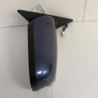 2005-2009 SUBARU LEGACY RIGHT PASSENGER POWER MIRROR - BIGGSMOTORING.COM