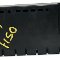 2004-2008 Ford 150 Ac Heater Climate Control Unit 4L34-19980-BG - BIGGSMOTORING.COM