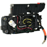 2012-2015  Honda Civic Hybrid Ima Junction Board 1E150-RW0-0031