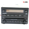 2005-2007 Nissan Pathfinder Bose Radio 6 Disc Changer Cd Player 28185-ZP85A - BIGGSMOTORING.COM