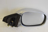 2006-2013 SUZUKI GRAND VITARA RIGHT PASSENGER SIDE REAR VIEW MIRROR