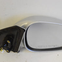 2006-2013 SUZUKI GRAND VITARA RIGHT PASSENGER SIDE REAR VIEW MIRROR