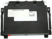 1999 Mercedes Benz  W163 ML320 Transmission Control Module A 026 545 76 32 80 - BIGGSMOTORING.COM