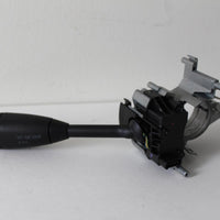 2003-2006 Mercedes Benz R230 Sl500 Sl600 Steering Wheelleaver Turn Signal Wiper - BIGGSMOTORING.COM