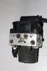 99-03 740i ABS BRAKE UNIT MODULE 0 265 950 002