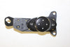 2003-2006 MERCEDES E320 OEM DRIVER SIDE MIRROR ADJUSTMENT SWITCH 211 820 83 10 - BIGGSMOTORING.COM