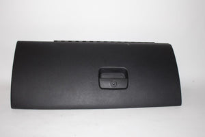 2008-2009 HUMMER H2 GLOVE BOX COMPARTMENT COVER 15919036