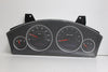 2005 Grand Cherokee Dash Speedometer Gauge Cluster Mileage Unknown 56050228Ai - BIGGSMOTORING.COM