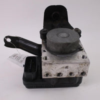 2012-2013 TOYOTA COROLLA ANTI-LOCK ABS BRAKE PUMP MODULE 44540-02272