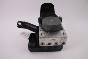 2012-2013 TOYOTA COROLLA ANTI-LOCK ABS BRAKE PUMP MODULE 44540-02272