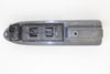 2005-2007 FORD FREESTLYE DRIVER SIDE POWER WINDOW MASTER SWITCH F93-7422897 - BIGGSMOTORING.COM