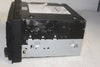 07 08 09 Nissan Altima Navigation Bose Radio Dvd Cd Player  25915 JA00B - BIGGSMOTORING.COM