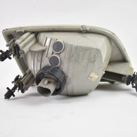 1997-2003 FORD F150 DRIVER LEFT SIDE HEADLIGHT 1L3X-13006-A - BIGGSMOTORING.COM