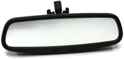 2005-2006 Jaguar S-Type  Auto Dim Rear View Mirror GNTX-370 - BIGGSMOTORING.COM