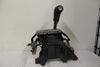 2005-06 LINCOLN NAVIGATOR AUTOMATIC FLOOR SHIFTER GEAR SELECTOR - BIGGSMOTORING.COM