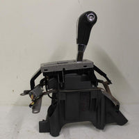 2005-06 LINCOLN NAVIGATOR AUTOMATIC FLOOR SHIFTER GEAR SELECTOR - BIGGSMOTORING.COM