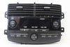 2004-2010 TOYOTA SIENNA A/C CLIMATE CONTROL W/OUT SONAR OPTION GN711-03810 - BIGGSMOTORING.COM