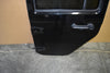 2007-2017 JEEP WRANGLER DRIVER SIDE LH REAR DOOR powered from a 2017