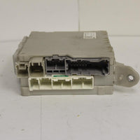 2007-2009 LEXUS LS460 LEFT SIDE FUSE BOX RELAY MODULE 82730-50150