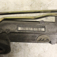 2003-2006 Mercedes Sl500 R230 Steering Rack & Pinion Gear Box - BIGGSMOTORING.COM