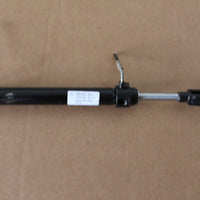 1999-2003 Mercedes Benz CLK320 W208 Convertible Top Right Cylinder - BIGGSMOTORING.COM