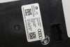 2005-2008 Audi A6 C6 Keyless Entry Authorization Control Module 4F0 907 335 - BIGGSMOTORING.COM