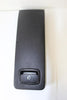 2003-2010 Vw Beetle Convertible Rear Seat Access Cover - BIGGSMOTORING.COM