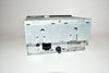 2004-2007 BUICK RENDEZVOUS RADIO STEREO CD PLAYER 10348261 - BIGGSMOTORING.COM