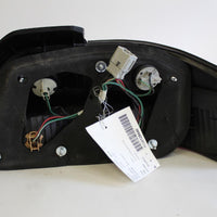 2002-2003 ACURA TL AFTERMARKET DRIVER SIDE REAR TAIL LIGHT - BIGGSMOTORING.COM