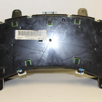 2006-2009 CHEVY TRAILBLAZER SPEEDOMETER GAUGE CLUSTER MILEAGE UNKNOWN 15140618 - BIGGSMOTORING.COM