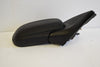 1999-2003 MAZDA PROTEGE RIGHT PASSENGER SIDE MIRROR - BIGGSMOTORING.COM