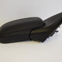 1999-2003 MAZDA PROTEGE RIGHT PASSENGER SIDE MIRROR - BIGGSMOTORING.COM