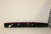 1998-04 OEM Cadillac SLS Seville Trunk LED 3rd Brake Light Tail Light Panel - BIGGSMOTORING.COM