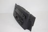 2004-2006 CHRYSLER PACIFUCA A/C HEATER CLIMATE CONTROL UNIT P05005080AD - BIGGSMOTORING.COM