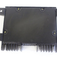 2003-2004 INFINITI G35 MAXIMA AUDIO SOUND AMPLIFIER 28060-24900 - BIGGSMOTORING.COM